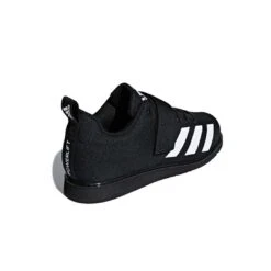 Adidas - Men's Powerlift Shoes (BC0343) -New Shoes Shop 3 0db46aac b68c 4de7 8137 c4d7d1e40e30
