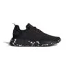 Adidas - Men's NMD R1 Shoes (GZ4306)