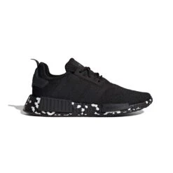 Adidas - Men's NMD R1 Shoes (GZ4306)