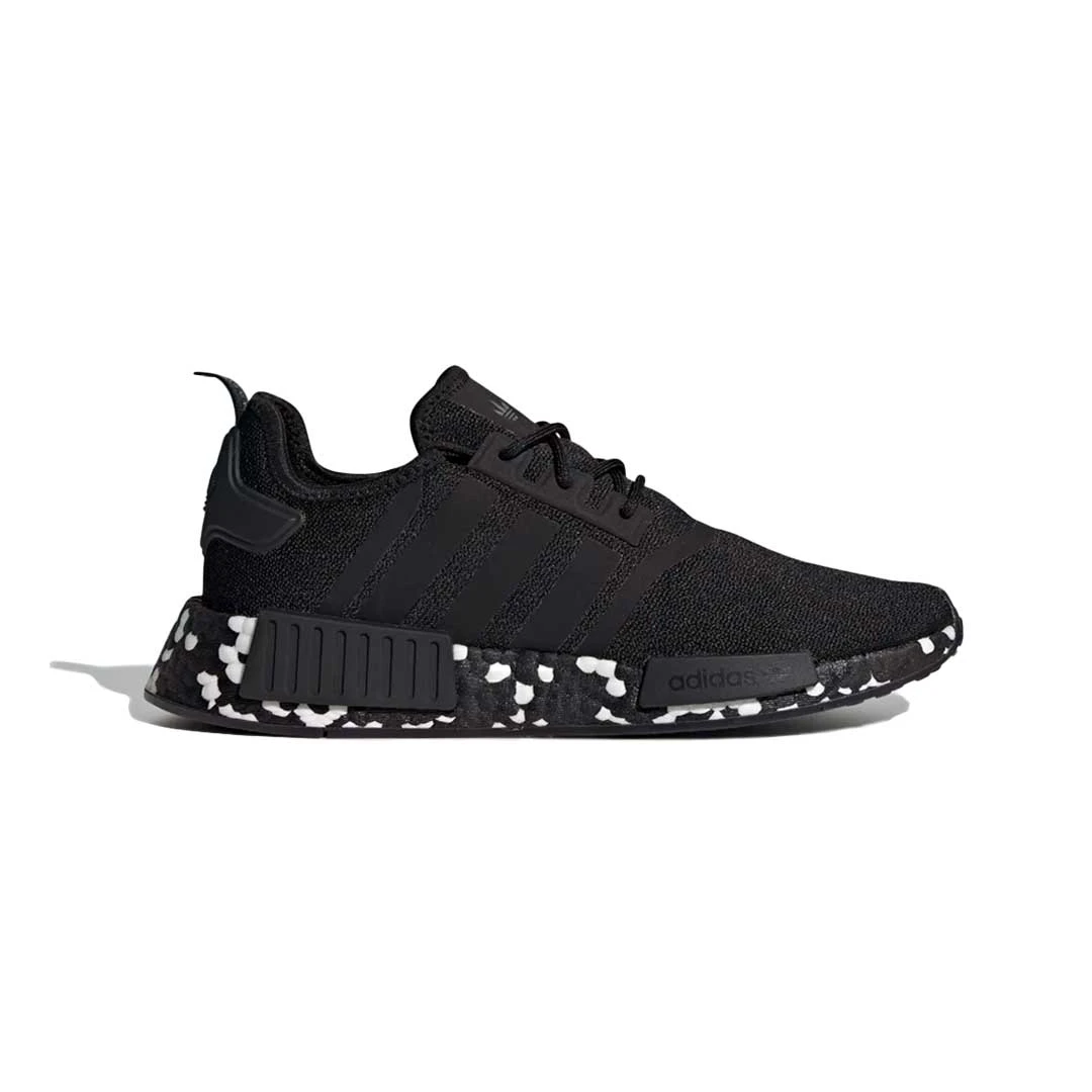 Adidas - Men's NMD R1 Shoes (GZ4306) 1 Adidas - Men's NMD R1 Shoes (GZ4306)