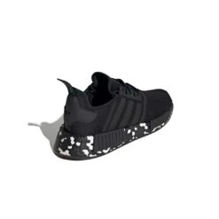 Adidas - Men's NMD R1 Shoes (GZ4306) 7 Adidas - Men's NMD R1 Shoes (GZ4306) -New Shoes Shop Adidas M NMD R1 GZ4306 3