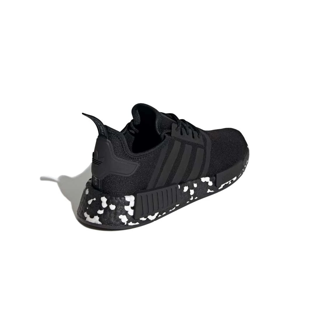 Adidas - Men's NMD R1 Shoes (GZ4306) 3 Adidas - Men's NMD R1 Shoes (GZ4306) - Image 3