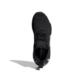 Adidas - Men's NMD R1 Shoes (GZ4306) 8 Adidas - Men's NMD R1 Shoes (GZ4306) -New Shoes Shop Adidas M NMD R1 GZ4306 4