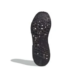 Adidas - Men's NMD R1 Shoes (GZ4306) 9 Adidas - Men's NMD R1 Shoes (GZ4306) -New Shoes Shop Adidas M NMD R1 GZ4306 5