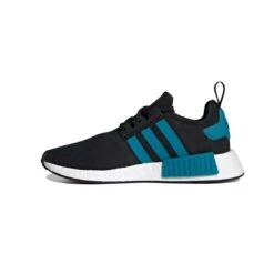 New Shoes Shop -New Shoes Shop Adidas M NMD R1 HQ4461 2
