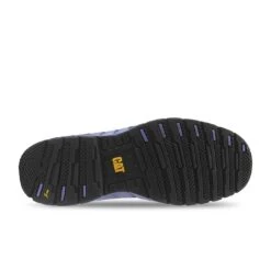 CAT (Caterpillar) - Women's Exact Steel Toe CSA Safety Shoes (P309276) 9 CAT (Caterpillar) - Women's Exact Steel Toe CSA Safety Shoes (P309276) -New Shoes Shop CAT Caterpillar Women s Exact Steel Toe CSA P309276 05