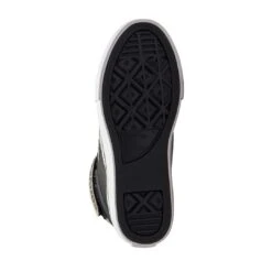 Converse - Kids' (Preschool) Pro Blaze Glitter High Top Shoes (A01557C) -New Shoes Shop Converse Kids Pro Blaze High Top Shoes A01557C