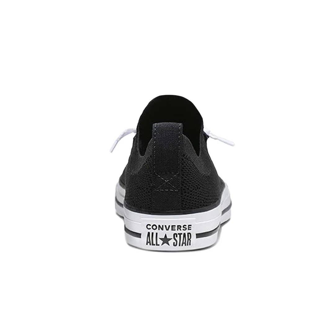 Converse - Kids' (Preschool) Converse Chuck Taylor All Star Knit Slip On Shoes (665412C) 3 Converse - Kids' (Preschool) Converse Chuck Taylor All Star Knit Slip On Shoes (665412C) - Image 3