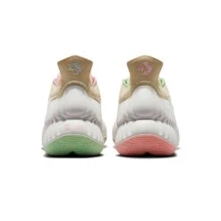 Converse - Unisex All Star BB Prototype CX Mid Shoes (A01244C) 7 Converse - Unisex All Star BB Prototype CX Mid Shoes (A01244C) -New Shoes Shop Converse Men s All Star BB Prototype CX Mid Shoes A01244C 03