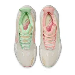 Converse - Unisex All Star BB Prototype CX Mid Shoes (A01244C) 8 Converse - Unisex All Star BB Prototype CX Mid Shoes (A01244C) -New Shoes Shop Converse Men s All Star BB Prototype CX Mid Shoes A01244C 04