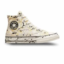 Converse - Unisex Chuck 70 High Top Shoes (A01170C) 14 Converse - Unisex Chuck 70 High Top Shoes (A01170C) -New Shoes Shop Converse Unisex Chuck 70 High Top A01170C 01jpg