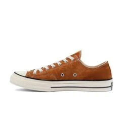 Converse - Unisex Chuck 70 Low Top Shoes (170967C) -New Shoes Shop Converse Unisex Chuck 70 Low Top 170967C 2