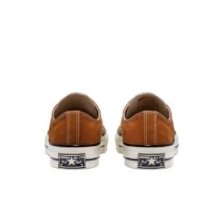Converse - Unisex Chuck 70 Low Top Shoes (170967C) -New Shoes Shop Converse Unisex Chuck 70 Low Top 170967C 3