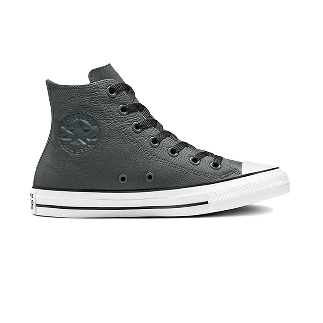 Converse - Unisex Chuck Taylor All Star Counter Climate High Top Shoes (A02055C) 1 Converse - Unisex Chuck Taylor All Star Counter Climate High Top Shoes (A02055C)
