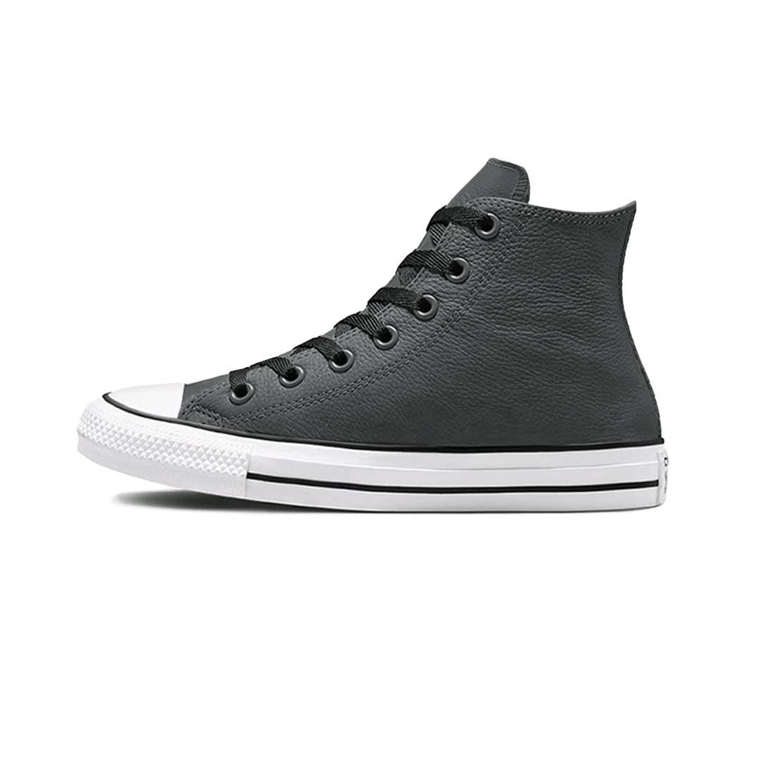 Converse - Unisex Chuck Taylor All Star Counter Climate High Top Shoes (A02055C) 2 Converse - Unisex Chuck Taylor All Star Counter Climate High Top Shoes (A02055C) - Image 2