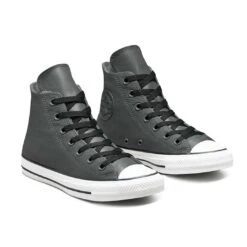 Converse - Unisex Chuck Taylor All Star Counter Climate High Top Shoes (A02055C) 6 Converse - Unisex Chuck Taylor All Star Counter Climate High Top Shoes (A02055C) -New Shoes Shop Converse Unisex Chuck Taylor All Star Counter Climate High Top Shoes A02055C 3