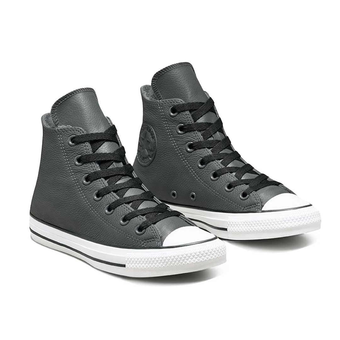 Converse - Unisex Chuck Taylor All Star Counter Climate High Top Shoes (A02055C) 3 Converse - Unisex Chuck Taylor All Star Counter Climate High Top Shoes (A02055C) - Image 3