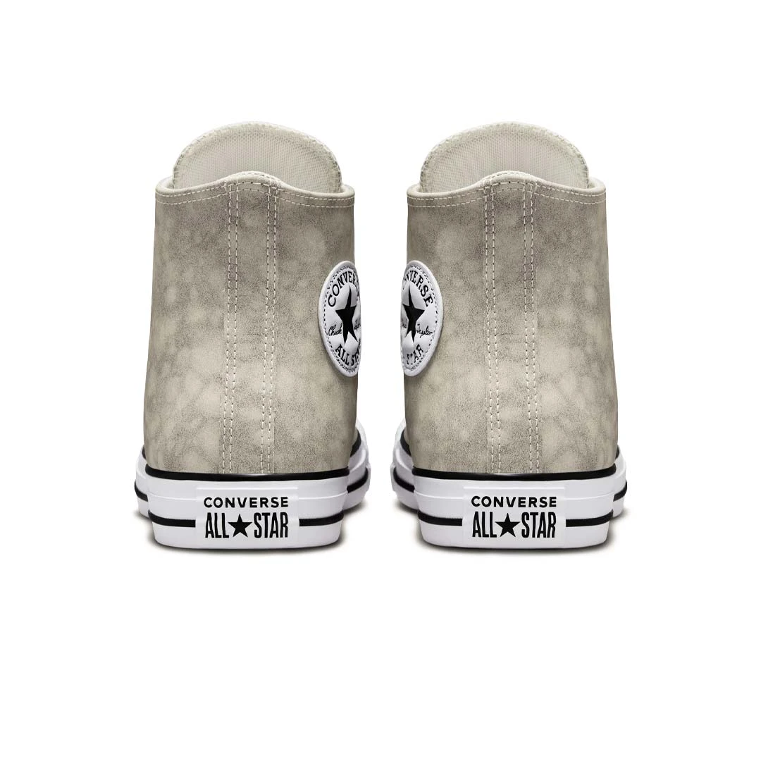 Converse - Unisex Chuck Taylor All Star High Top Light Shoes (A00766C) 4 Converse - Unisex Chuck Taylor All Star High Top Light Shoes (A00766C) - Image 4