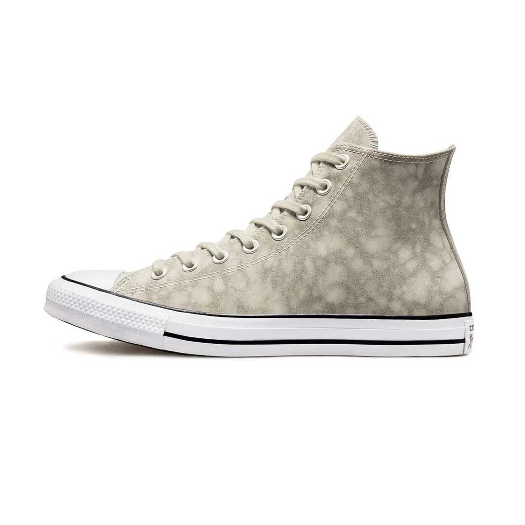 Converse - Unisex Chuck Taylor All Star High Top Light Shoes (A00766C) 2 Converse - Unisex Chuck Taylor All Star High Top Light Shoes (A00766C) - Image 2