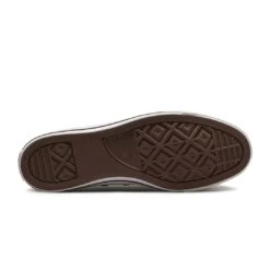 Converse - Unisex Chuck Taylor All Star High Top Light Shoes (A00766C) 13 Converse - Unisex Chuck Taylor All Star High Top Light Shoes (A00766C) -New Shoes Shop Converse Unisex Chuck Taylor All Star High Top Light A00766C 2