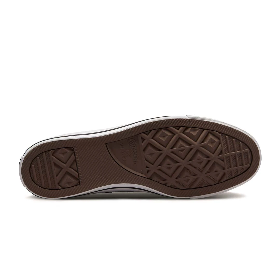 Converse - Unisex Chuck Taylor All Star High Top Light Shoes (A00766C) 6 Converse - Unisex Chuck Taylor All Star High Top Light Shoes (A00766C) - Image 6