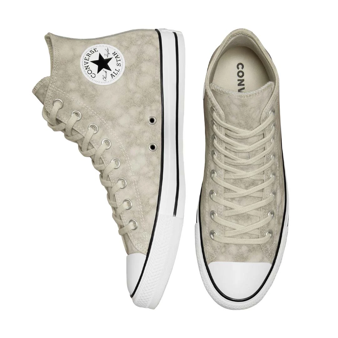 Converse - Unisex Chuck Taylor All Star High Top Light Shoes (A00766C) 3 Converse - Unisex Chuck Taylor All Star High Top Light Shoes (A00766C) - Image 3