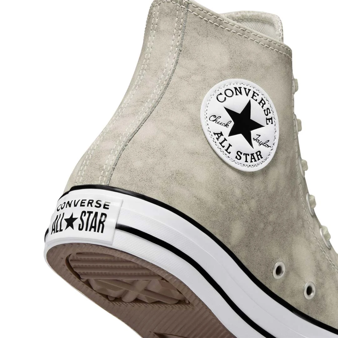 Converse - Unisex Chuck Taylor All Star High Top Light Shoes (A00766C) 5 Converse - Unisex Chuck Taylor All Star High Top Light Shoes (A00766C) - Image 5