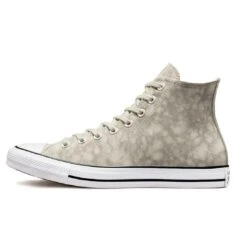 Converse - Unisex Chuck Taylor All Star High Top Light Shoes (A00766C) 14 Converse - Unisex Chuck Taylor All Star High Top Light Shoes (A00766C) -New Shoes Shop Converse Unisex Chuck Taylor All Star High Top Light A00766C 5