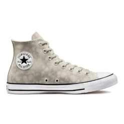 Converse - Unisex Chuck Taylor All Star High Top Light Shoes (A00766C) 15 Converse - Unisex Chuck Taylor All Star High Top Light Shoes (A00766C) -New Shoes Shop Converse Unisex Chuck Taylor All Star High Top Light A00766C 6