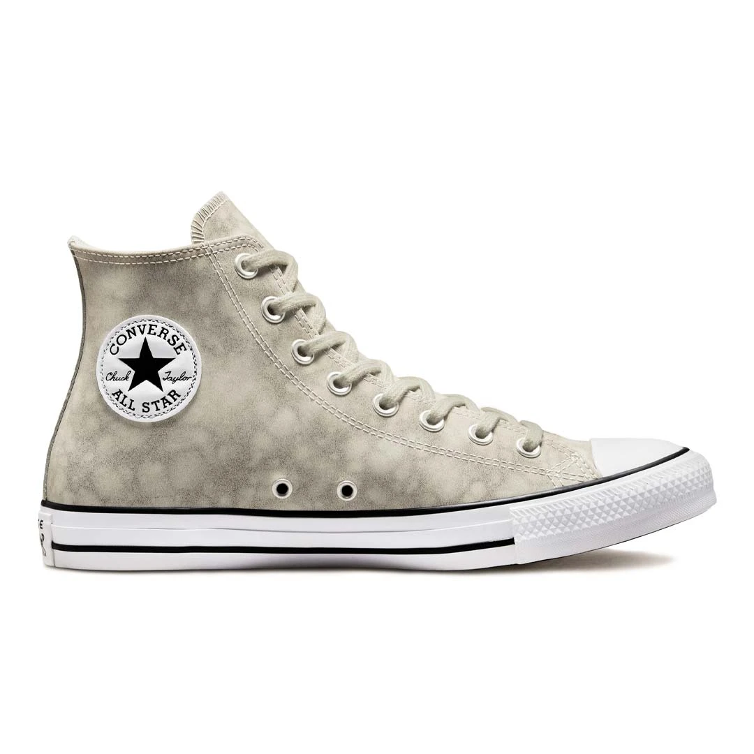 Converse - Unisex Chuck Taylor All Star High Top Light Shoes (A00766C) 8 Converse - Unisex Chuck Taylor All Star High Top Light Shoes (A00766C) - Image 8