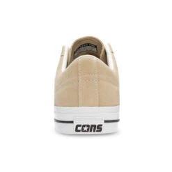 Converse - Unisex One Star Pro Ox Shoes (A04155C) 9 Converse - Unisex One Star Pro Ox Shoes (A04155C) -New Shoes Shop Converse Unisex One Star Pro Ox Shoes A04155C 04
