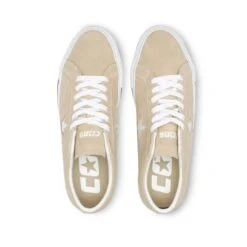 Converse - Unisex One Star Pro Ox Shoes (A04155C) 10 Converse - Unisex One Star Pro Ox Shoes (A04155C) -New Shoes Shop Converse Unisex One Star Pro Ox Shoes A04155C 05