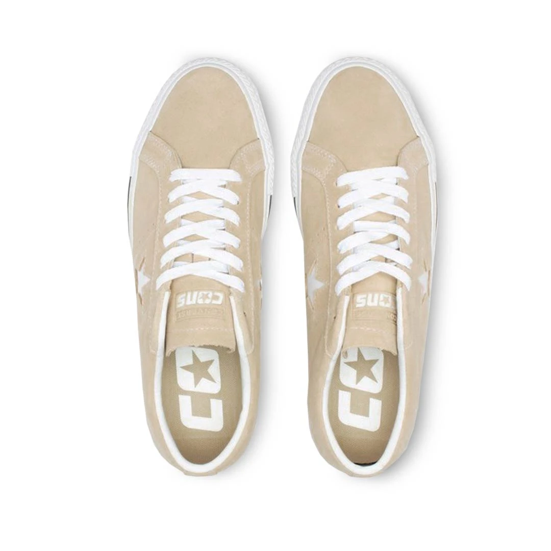 Converse - Unisex One Star Pro Ox Shoes (A04155C) 5 Converse - Unisex One Star Pro Ox Shoes (A04155C) - Image 5