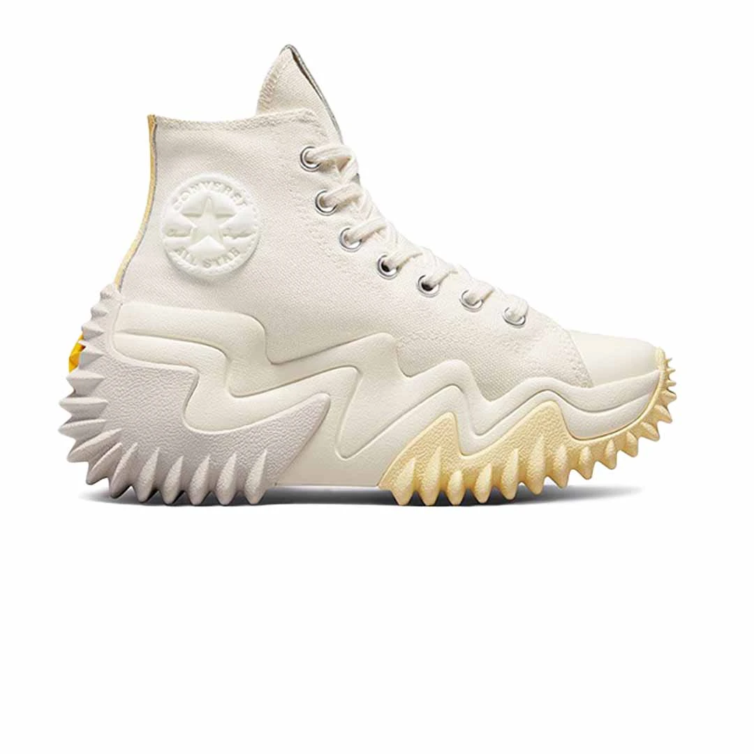 Converse - Unisex Run Star Motion High Top Shoes (A00874C) 6 Converse - Unisex Run Star Motion High Top Shoes (A00874C) - Image 6