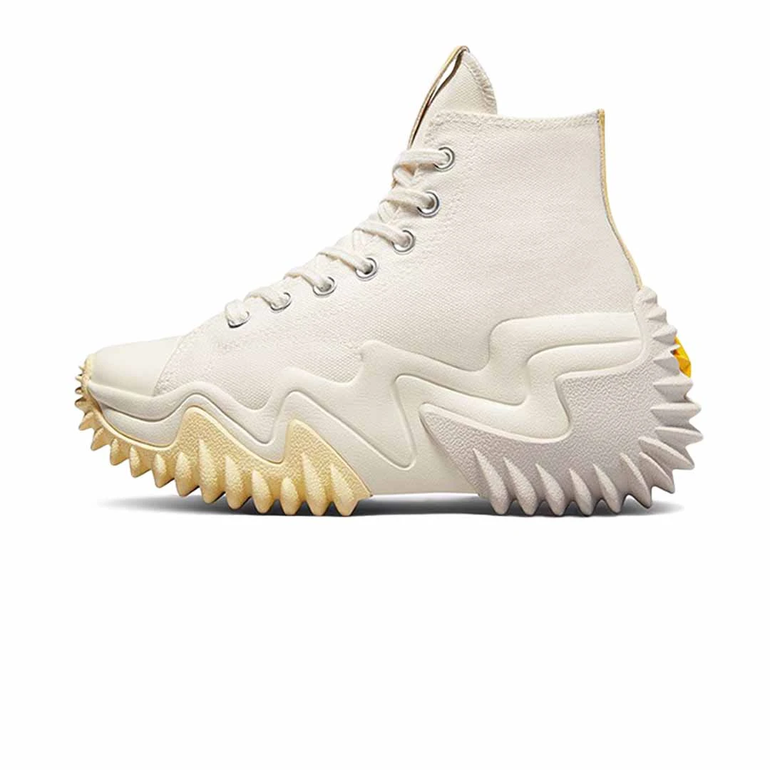 Converse - Unisex Run Star Motion High Top Shoes (A00874C) 7 Converse - Unisex Run Star Motion High Top Shoes (A00874C) - Image 7