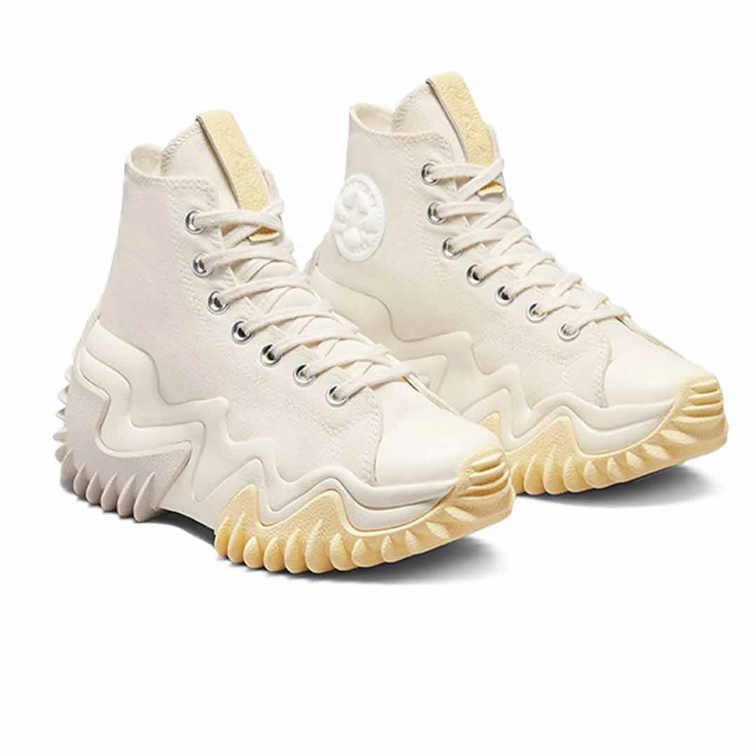 Converse - Unisex Run Star Motion High Top Shoes (A00874C) 4 Converse - Unisex Run Star Motion High Top Shoes (A00874C) - Image 4