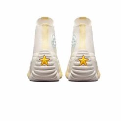 Converse - Unisex Run Star Motion High Top Shoes (A00874C) 9 Converse - Unisex Run Star Motion High Top Shoes (A00874C) -New Shoes Shop Converse Unisex Run Star Motion High Top Shoes A00874C 6