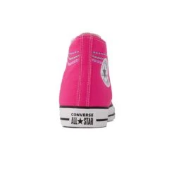 Converse - Women's Chuck Taylor All Star High Top Shoes (A06842C) -New Shoes Shop Converse Women s Chuck Taylor All Star High Top Shoes A06842C 03