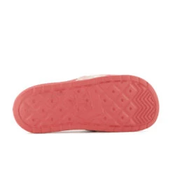 Converse - Women's All Star Slides (570803C) 11 Converse - Women's All Star Slides (570803C) -New Shoes Shop Converse Women sAllStarSlideSlip 570803C 05