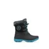 Cougar - Kids' (Preschool) Colette Boots (COLETTE BLK)