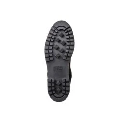 Cougar - Women's Neptune Mid Suede Boots (NEPTUNE2-S BLK) 9 Cougar - Women's Neptune Mid Suede Boots (NEPTUNE2-S BLK) -New Shoes Shop Cougar Women s Neptune Mid Suede NEPTUNE2 S BLK 05