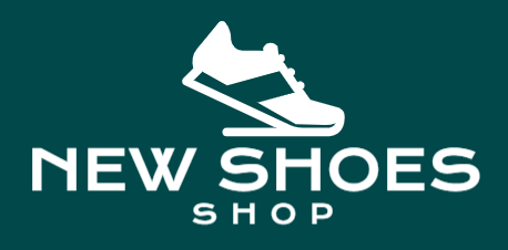 New Shoes Shop