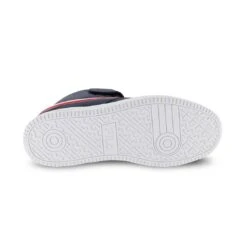 FILA - Kids' (Preschool & Junior) A-High Shoes (3CM00543 422) 11 FILA - Kids' (Preschool & Junior) A-High Shoes (3CM00543 422) -New Shoes Shop FILA KIds Preschool Junior A High Shoe 3CM00543 422 06