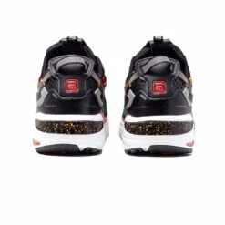 FILA - Kids' (Junior) Ray Tracer Apex Shoes (3RM01751 041) -New Shoes Shop FILA Kid s Junior Ray Tracer Apex 3RM01751 041 3