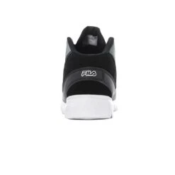 FILA - Kids' (Junior) All City Shoes (3BM00646 003) -New Shoes Shop FILA Kids Junior All City Shoes 3BM00646 003 3