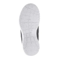 FILA - Kids' (Junior) All City Shoes (3BM00646 003) -New Shoes Shop FILA Kids Junior All City Shoes 3BM00646 003 4