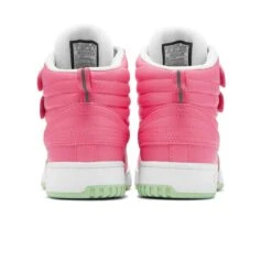 FILA - Kids' (Junior) F-14 Shoes (3FM01792 668) -New Shoes Shop FILA Kids Junior F 14 Shoes 3FM01792 668 03