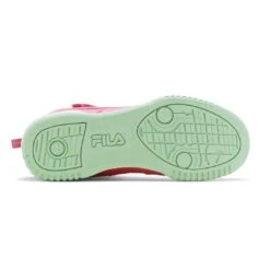 FILA - Kids' (Junior) F-14 Shoes (3FM01792 668) -New Shoes Shop FILA Kids Junior F 14 Shoes 3FM01792 668 05