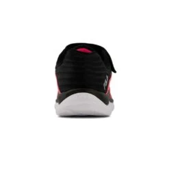 FILA - Kids' (Junior) Fraction 3 Strap Glitter Shoes (3RM00530 653) -New Shoes Shop FILA Kids Junior Fraction 3 Strap Glitter Shoes 3RM00530 653 03