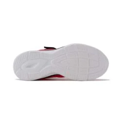 FILA - Kids' (Junior) Fraction 3 Strap Glitter Shoes (3RM00530 653) -New Shoes Shop FILA Kids Junior Fraction 3 Strap Glitter Shoes 3RM00530 653 05